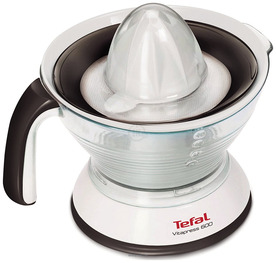 Фотографии Tefal ZP300138