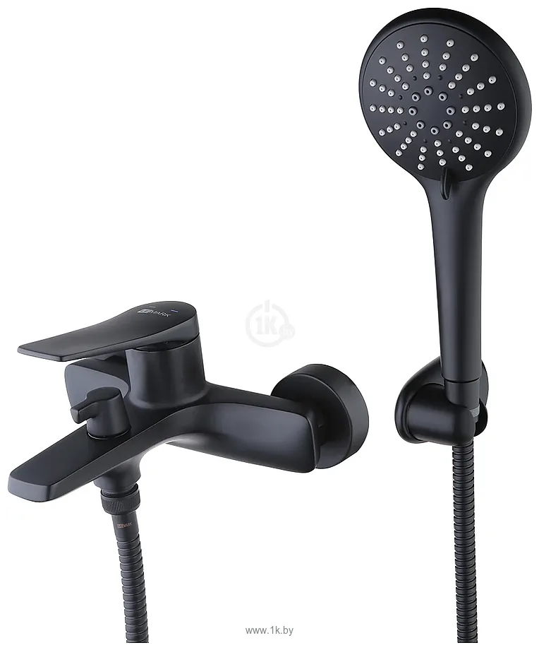 Фотографии Lemark Bronx LM3714BL Фотографии Lemark Bronx LM3714BL