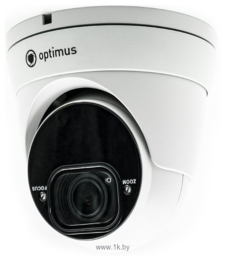 Фотографии Optimus Basic IP-P045.0(2.7-13.5)D