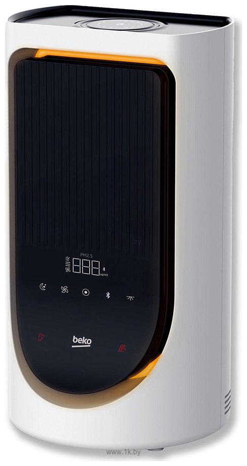 Фотографии Beko ATP5500N