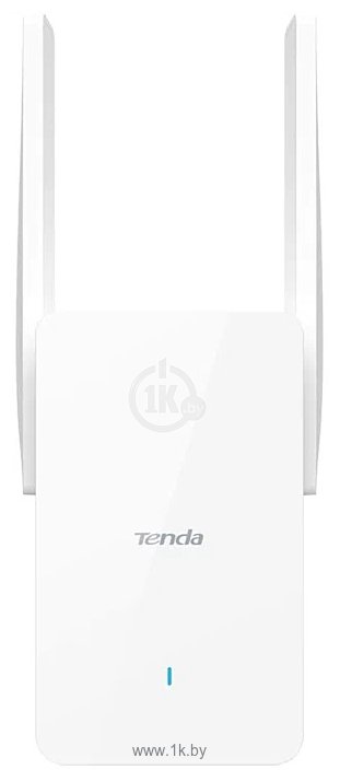 Фотографии Tenda A27