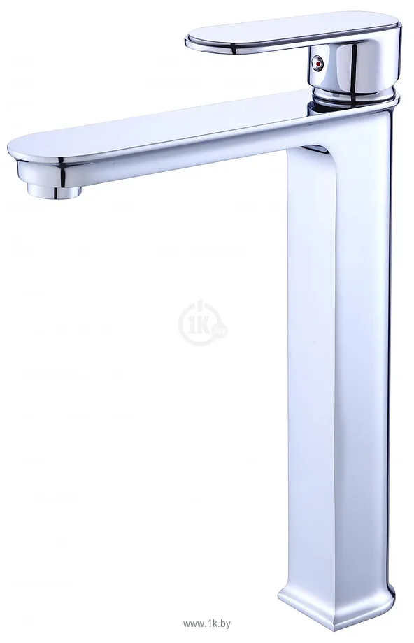 Фотографии Savol S-600301G