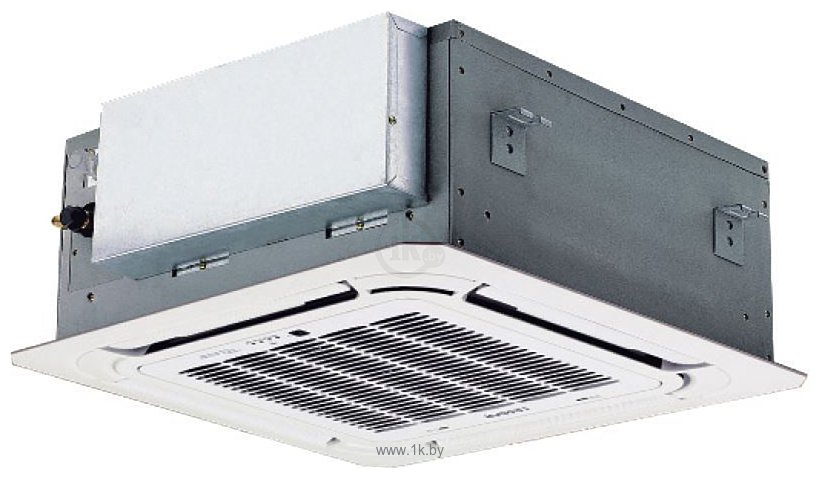 Фотографии Lessar LS-MHE09BOA2/LZ-B4COBA