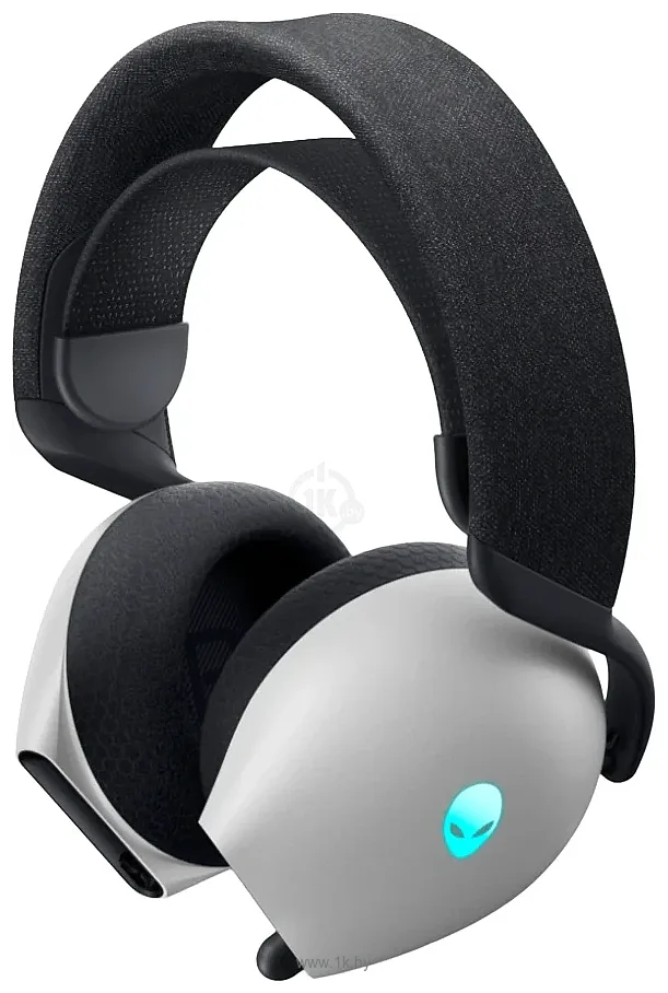 Фотографии DELL Alienware AW720H