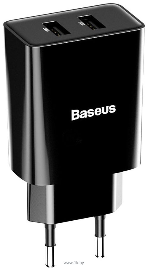 Фотографии Baseus CCFS-R01