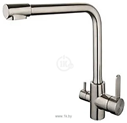 Фотографии FRAP G4399-1 Gappo 538018 Фотографии FRAP G4399-1 Gappo 538018