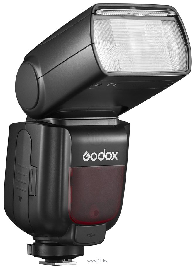 Фотографии Godox ThinkLite TT685IIS TTL 29100