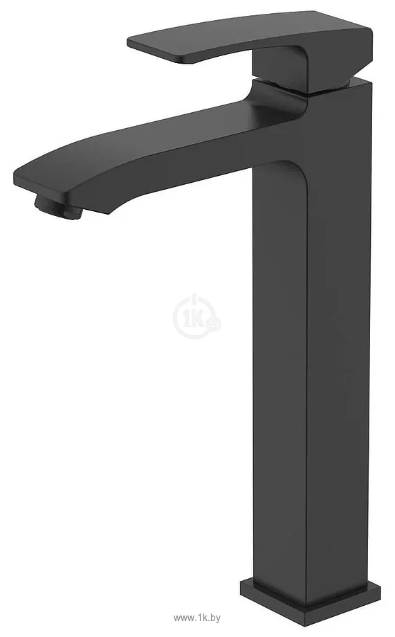 Фотографии Raglo R01.15.06 Фотографии Raglo R01.15.06