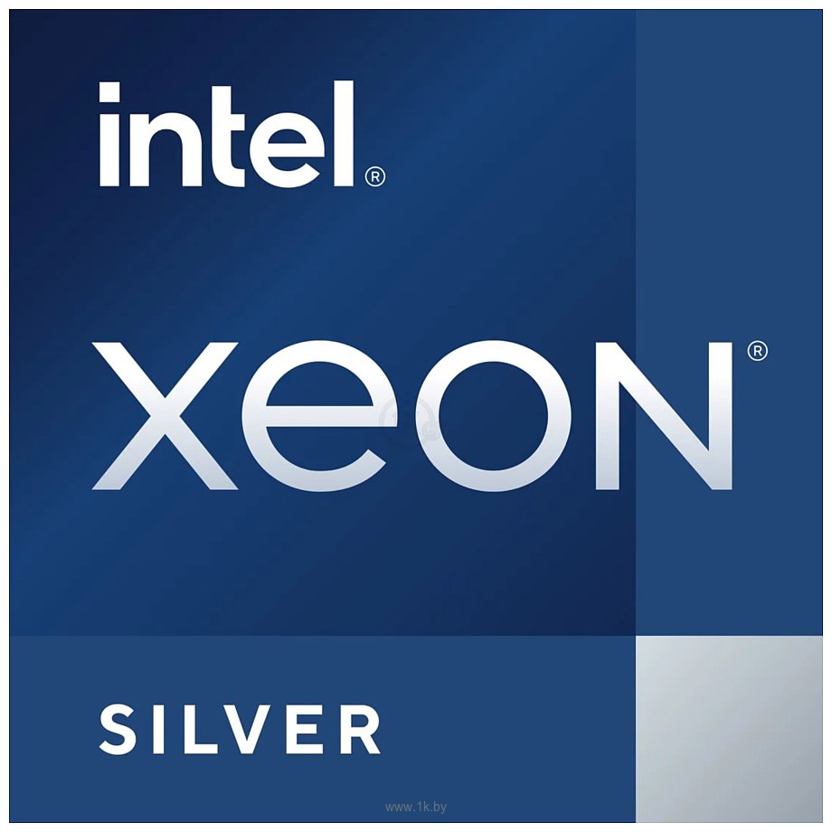 Фотографии Intel Xeon Silver 4516Y+