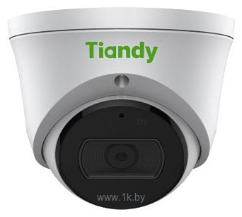 Фотографии Tiandy TC-C38XS I3/E/Y/M/2.8mm/V4.0