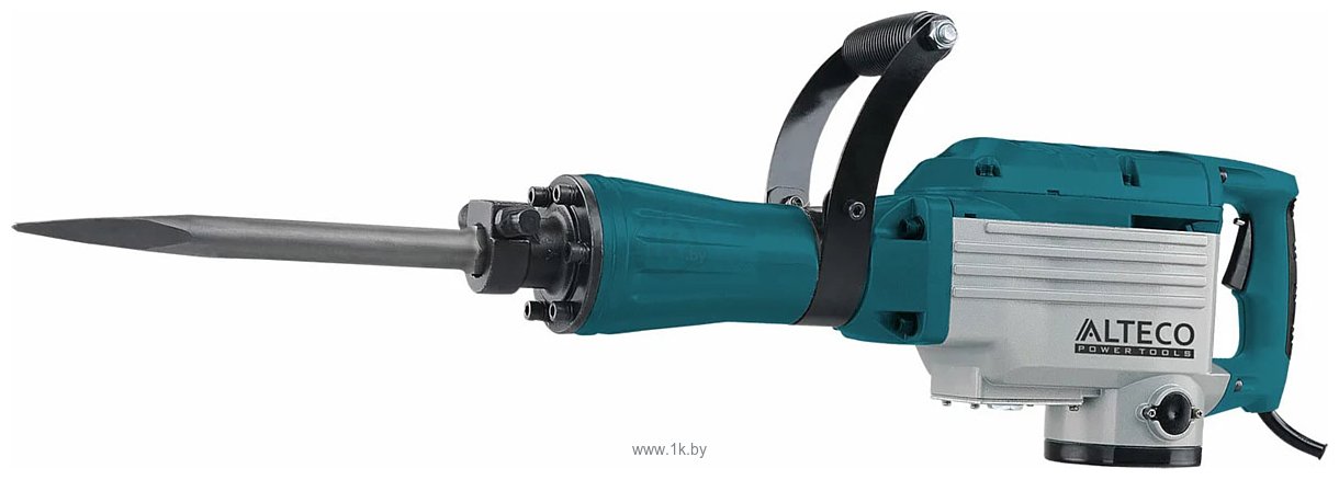 Фотографии Alteco DH1600-60 23392