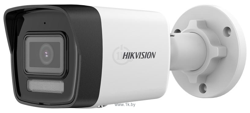 Фотографии Hikvision DS-2CD1023G2-LIUF (4 мм)