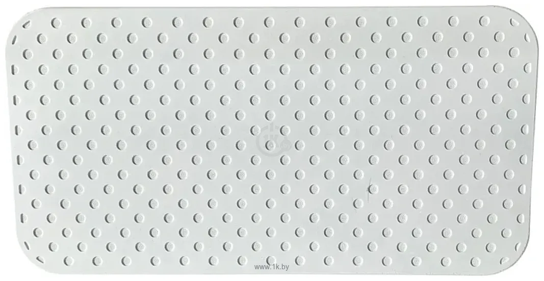 Фотографии Эксокварц Econom-500 Фотографии Эксокварц Econom-500