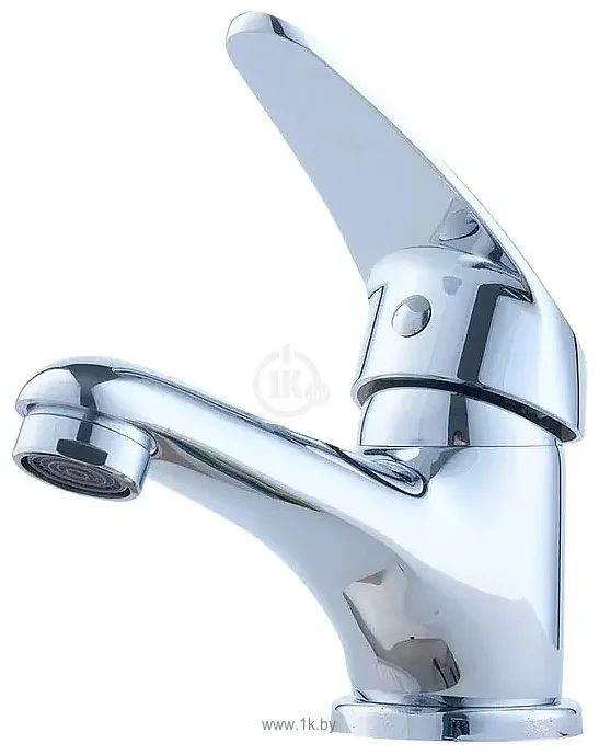 Фотографии Oasis L3005MSh_Pab Фотографии Oasis L3005MSh_Pab