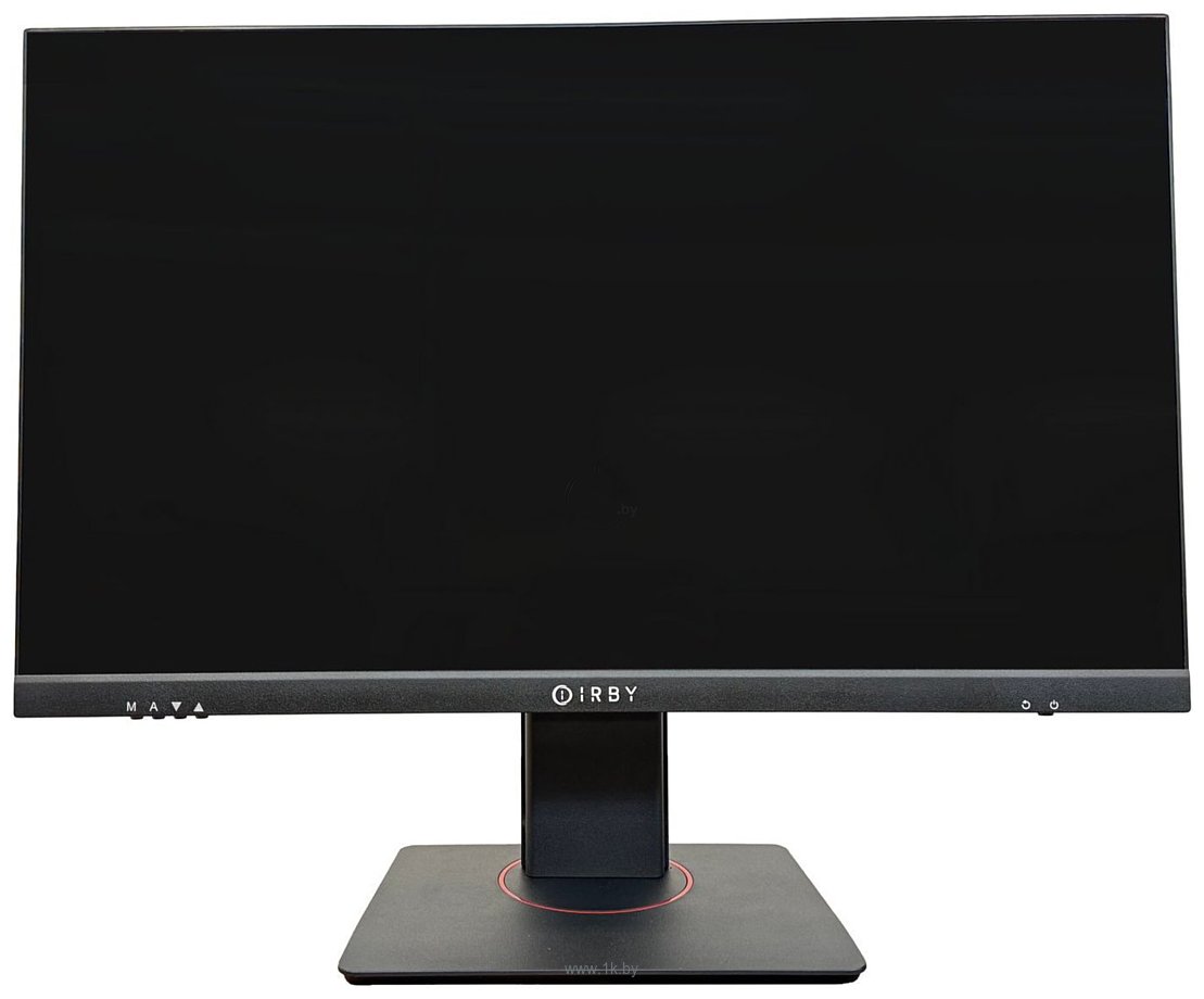 Фотографии IRBY Pro 24 V2-i5124-8-0-240-N-H610-030