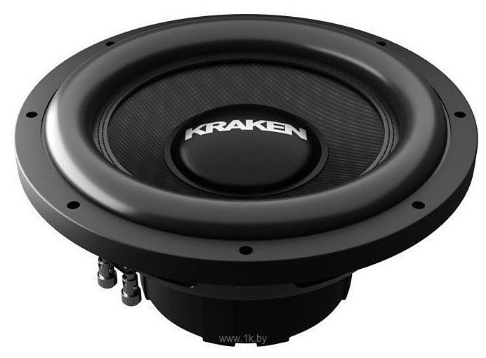 Фотографии Prology RX-12 Kraken