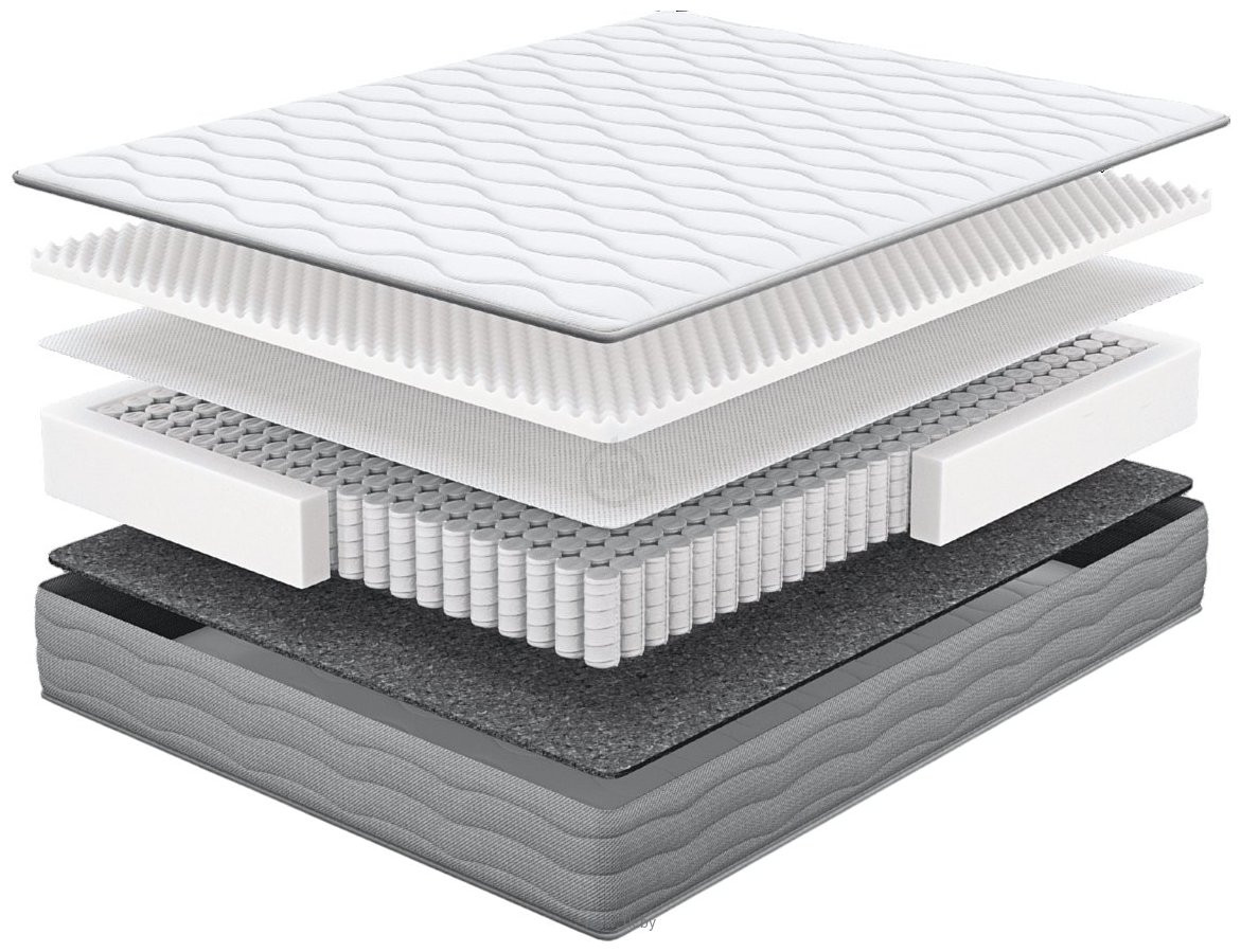 Фотографии Natura Vera Nerola 140x200