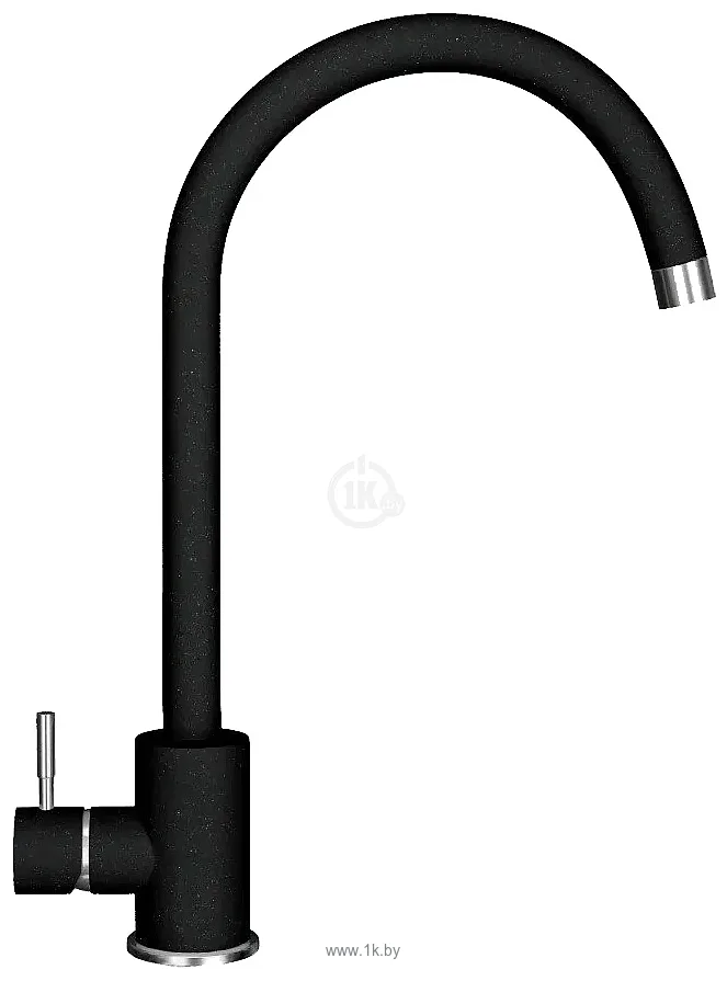 Фотографии Polygran Альтаир (космос 316)