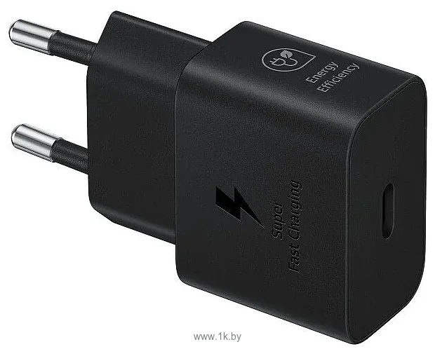 Фотографии Samsung EP-T2510NBEGWW Фотографии Samsung EP-T2510NBEGWW