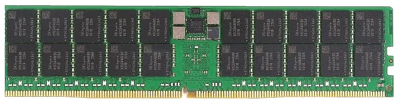 Фотографии Hynix HMCG94AEBRA109N