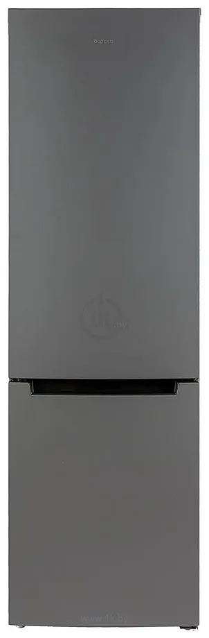 Фотографии Бирюса W6130 Фотографии Бирюса W6130