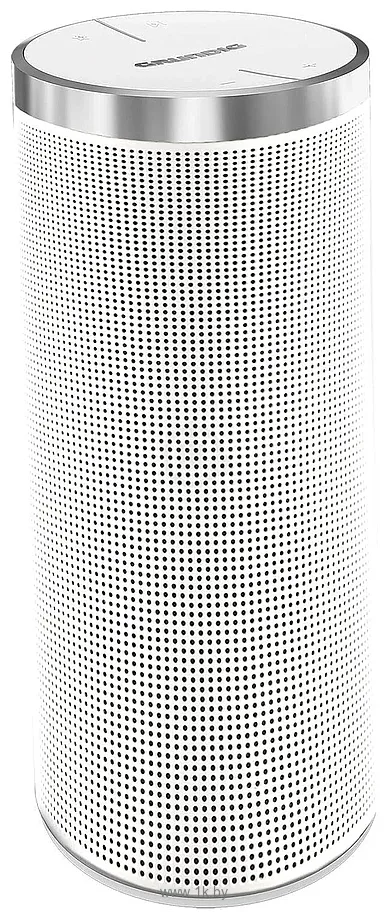 Фотографии Grundig Fine Arts MR2000 