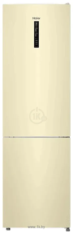 Фотографии Haier CEF538CCG Фотографии Haier CEF538CCG
