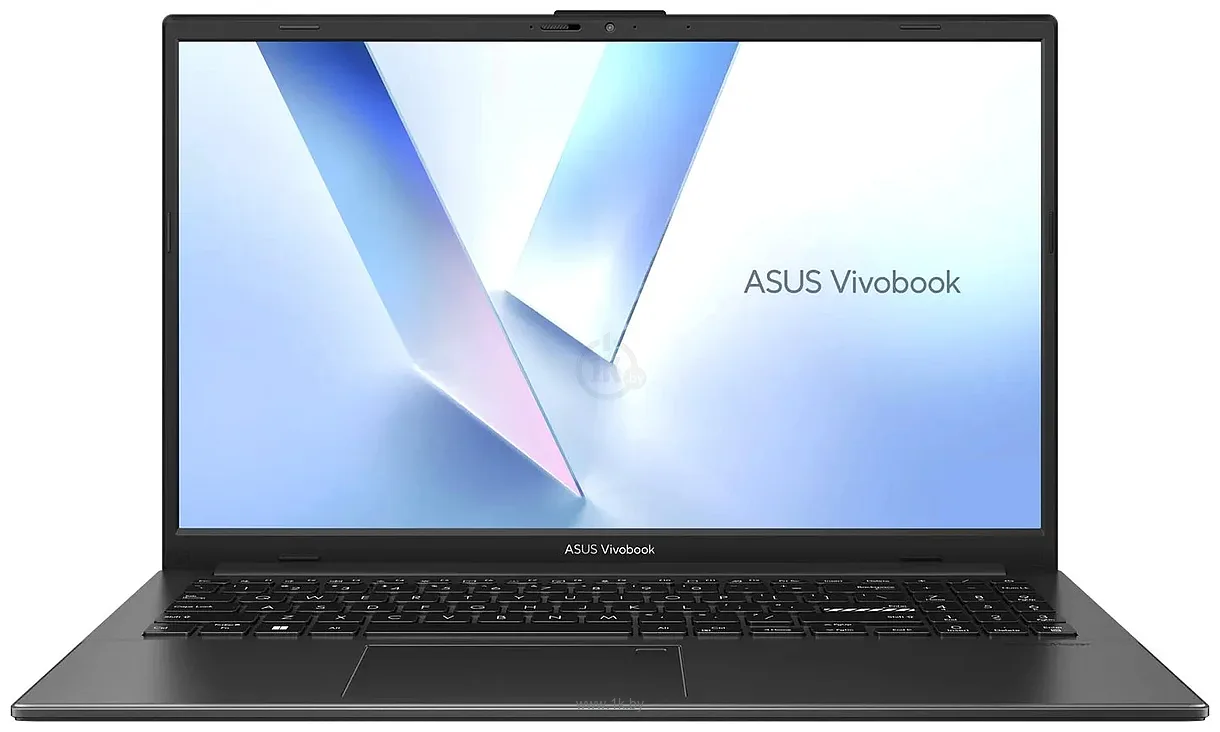 Фотографии ASUS Vivobook Go 15 E1504TA-BQ082 Win 11 Pro Фотографии ASUS Vivobook Go 15 E1504TA-BQ082 Win 11 Pro