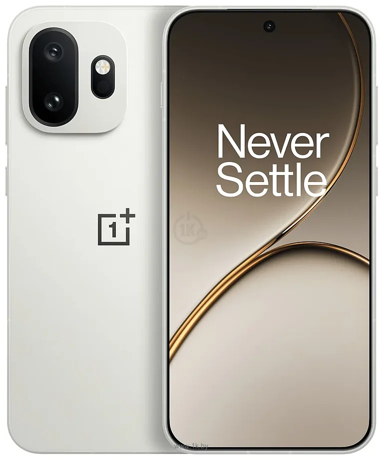 Фотографии OnePlus 15T 16/512GB (китайская версия)