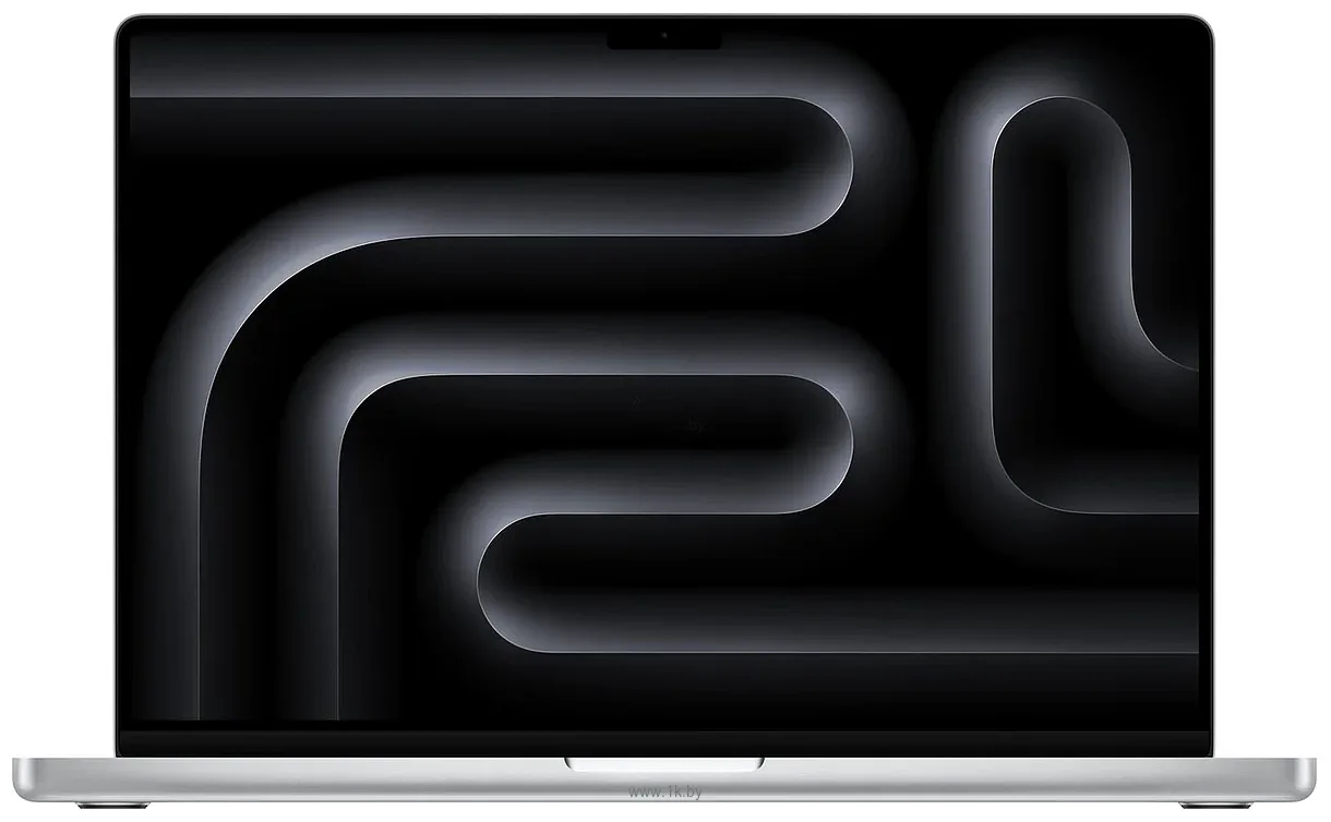 Фотографии Apple MacBook Pro 16.2" M5 Pro 2026 Z1MV000RJ
