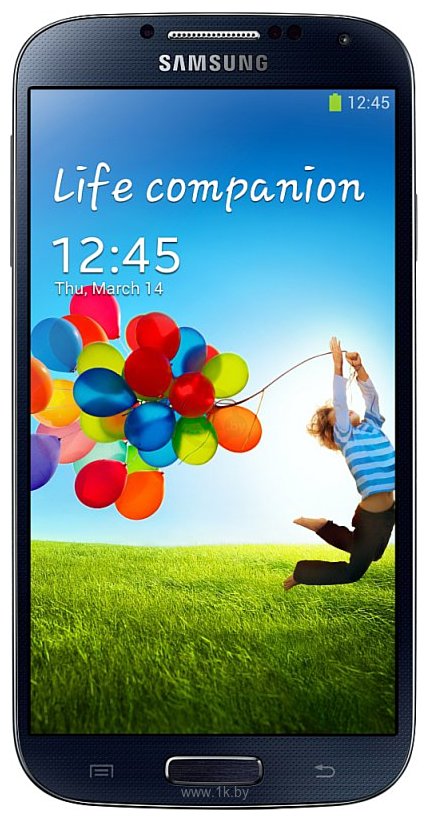 Фотографии Samsung Galaxy S4 16Gb GT-I9506