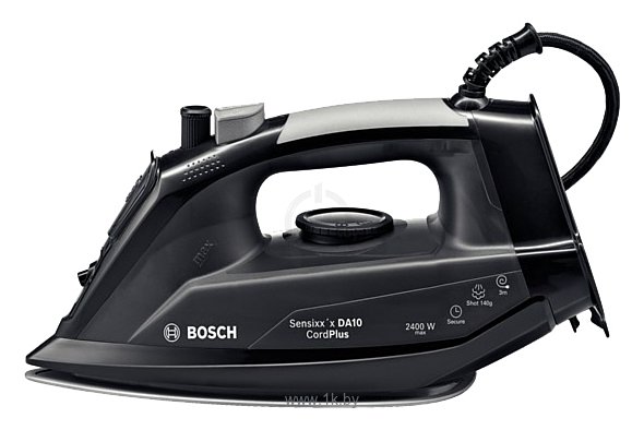 Фотографии Bosch TDA 102411C