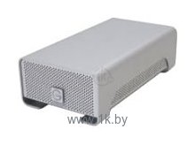 Фотографии G-Technology G-RAID USB 2.0 1TB