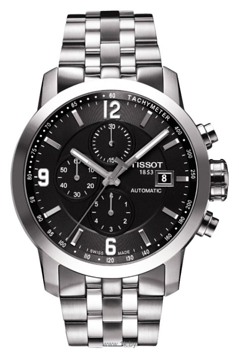 Фотографии Tissot T055.427.11.057.00