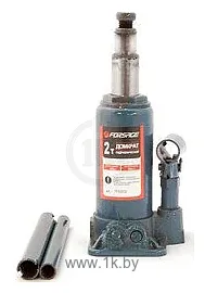 Фотографии FORSAGE TF0202 2т.