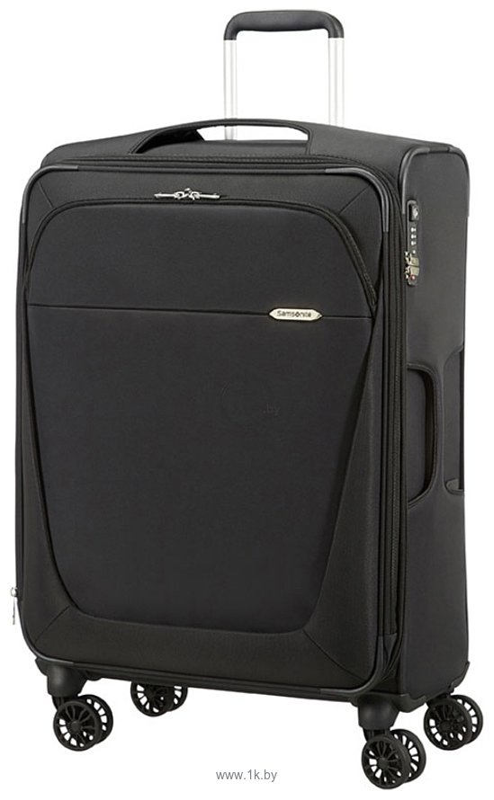 Фотографии Samsonite B-Lite 3 (39D*006)