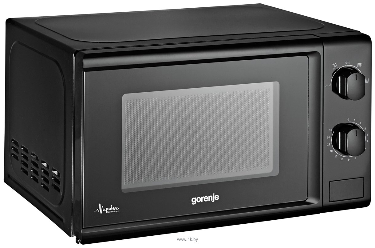 Фотографии Gorenje MMO20MBII