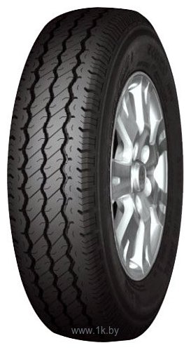 Фотографии Westlake Tyres SL305 175/70 R14C 95/93S