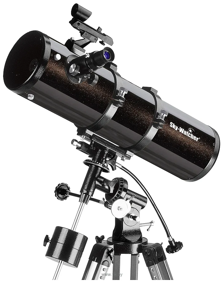 Фотографии Sky-Watcher BK1309EQ2