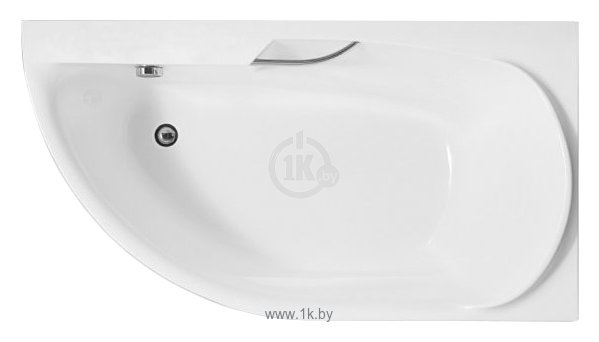 Фотографии BelBagno BB44