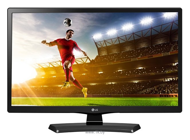 Фотографии LG 22MT48VF-PZ