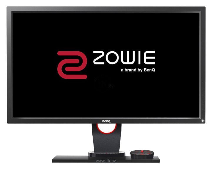 Фотографии BenQ ZOWIE XL2430