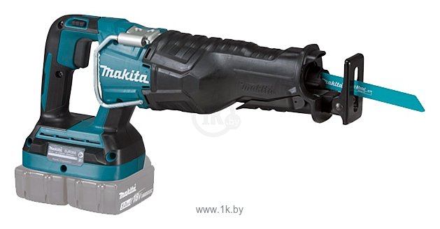 Фотографии Makita DJR360Z