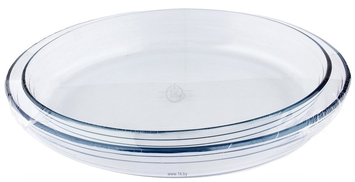 Фотографии Pyrex O cuisine 346BC70