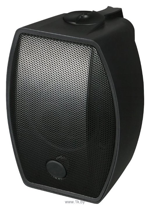 Фотографии Soundtube SM500i-II