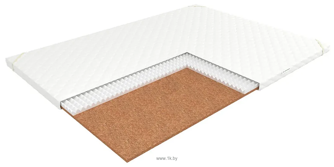 Фотографии ЭОС Топп 3 80х190 бязь Фотографии ЭОС Топп 3 80х190 бязь