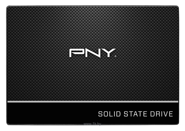 Фотографии PNY SSD7CS900-480-PB