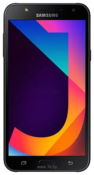 Фотографии Samsung Galaxy J7 Neo 32Gb (2017) SM-J701F/DS