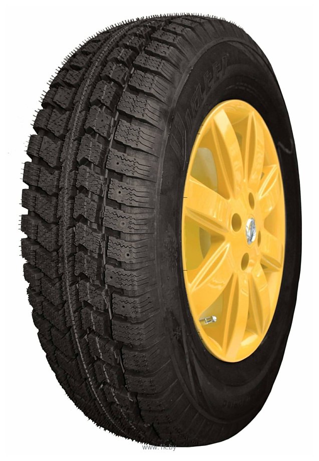 Фотографии Viatti Vettore Brina V-525 205/65 R16C 107/105T