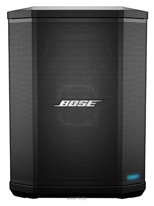 Фотографии Bose S1 Pro